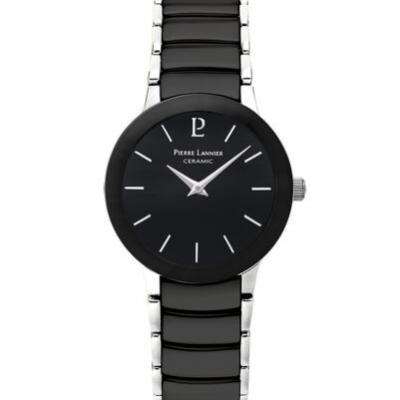Montres