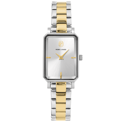 Montres