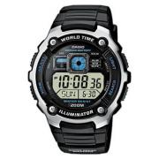 Montre Casio homme résine