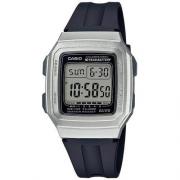 Montre Casio homme résine